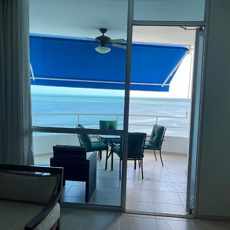 Solarium At Coronado Bay Oceanfront Apartments Плая Коронадо Екстериор снимка