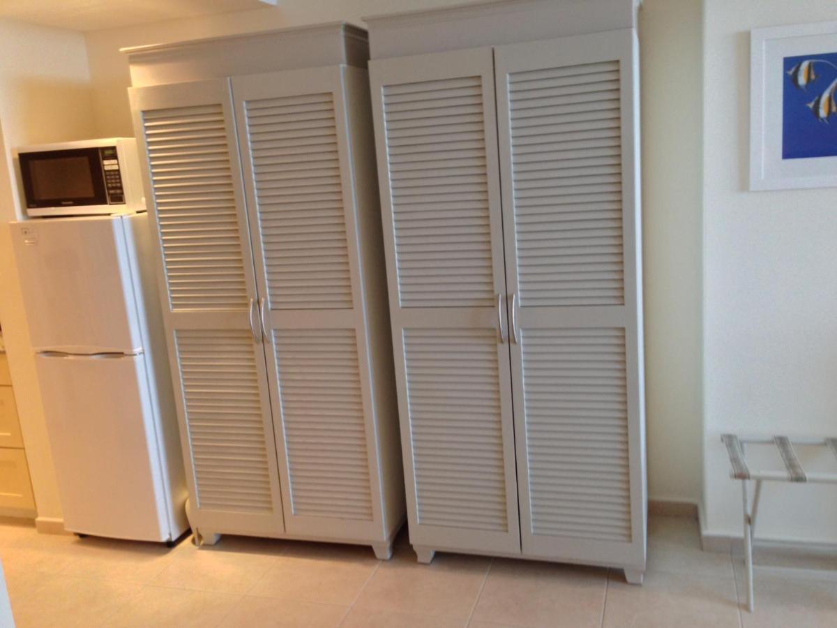 Solarium At Coronado Bay Oceanfront Apartments Плая Коронадо Екстериор снимка