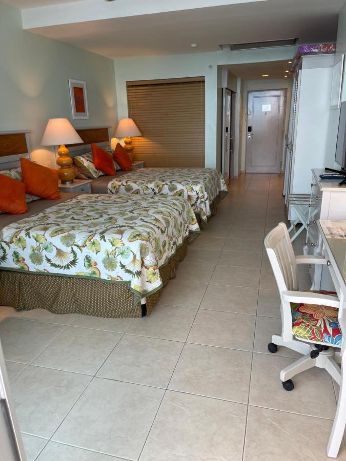 Solarium At Coronado Bay Oceanfront Apartments Плая Коронадо Екстериор снимка