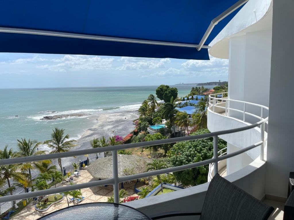 Solarium At Coronado Bay Oceanfront Apartments Плая Коронадо Екстериор снимка