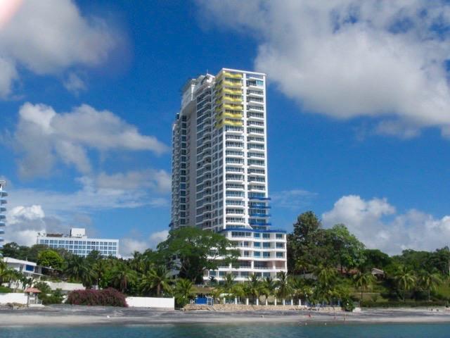 Solarium At Coronado Bay Oceanfront Apartments Плая Коронадо Екстериор снимка