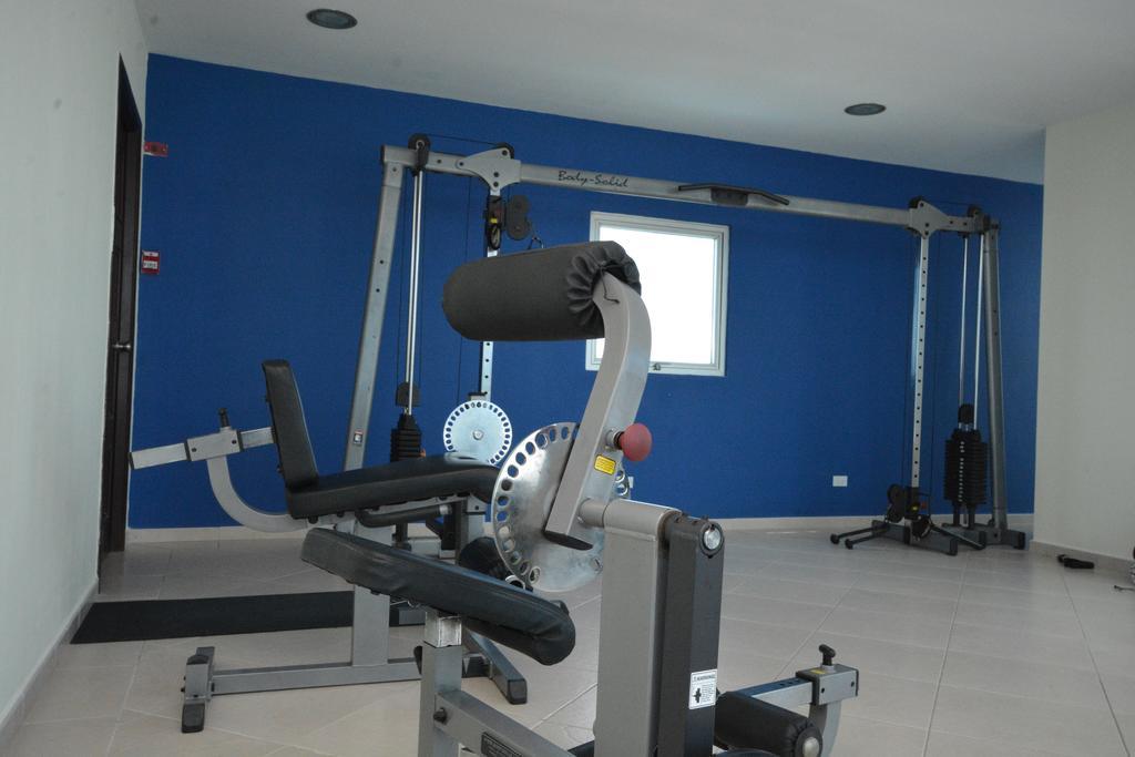 Solarium At Coronado Bay Oceanfront Apartments Плая Коронадо Екстериор снимка